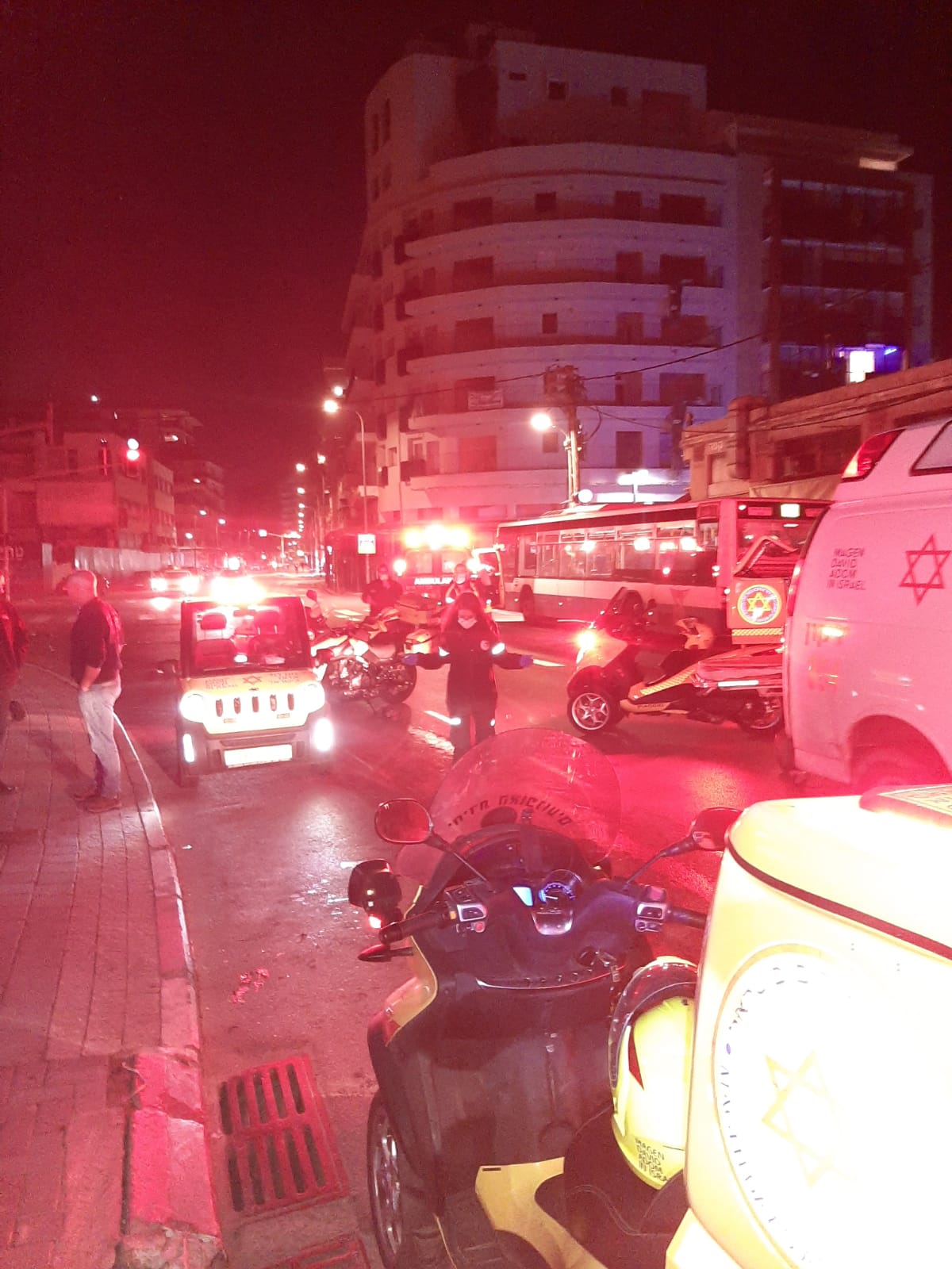 WhatsApp Image 2020-12-03 at 5.38.15 AM.jpeg.jpeg